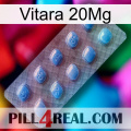 Vitara 20Mg viagra3